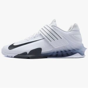 Men’s Nike Salveos Weighlifting shoes